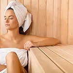 Hotell Parkhotel Seefeld Seefeld in Tirol
