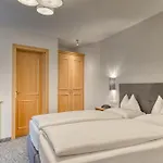Parkhotel Seefeld