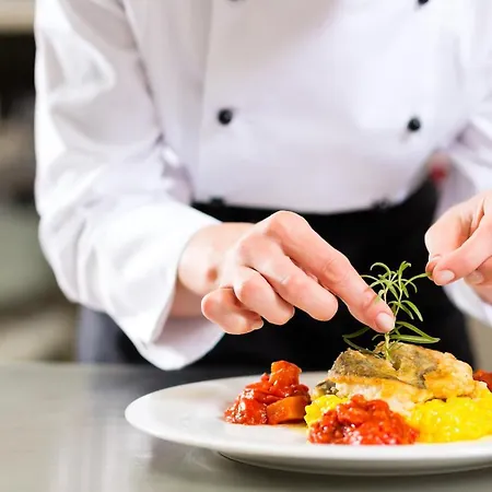 Parkhotel Seefeld