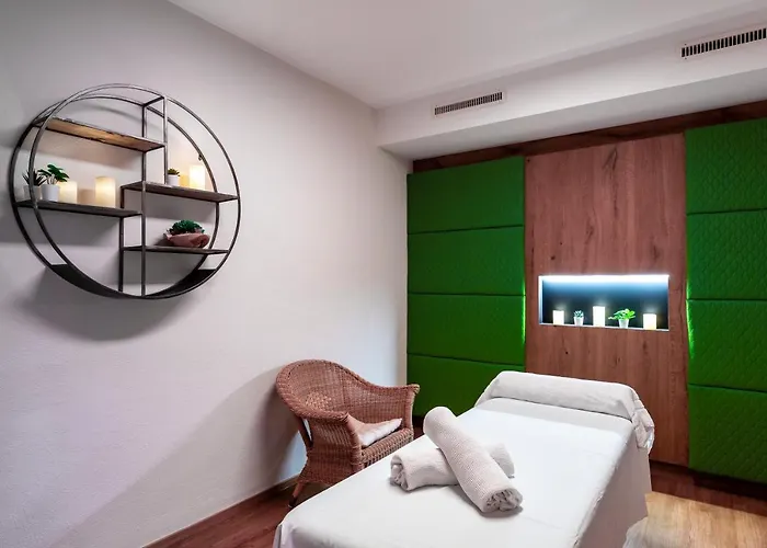 Parkhotel Seefeld 4*