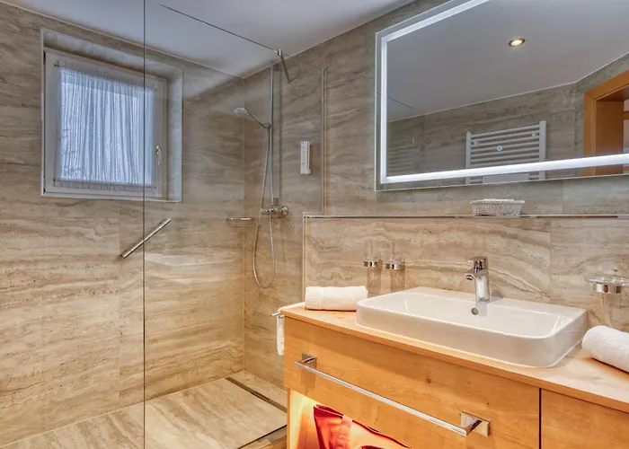 Parkhotel Seefeld 4* Seefeld in Tirol