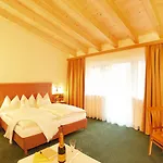 Parkhotel Seefeld 4* זיפלד אין טירול