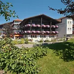 מלון Parkhotel Seefeld זיפלד אין טירול