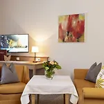 Parkhotel Seefeld זיפלד אין טירול