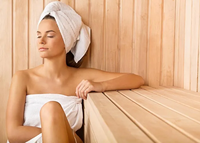 Szálloda Parkhotel Seefeld Seefeld in Tirol